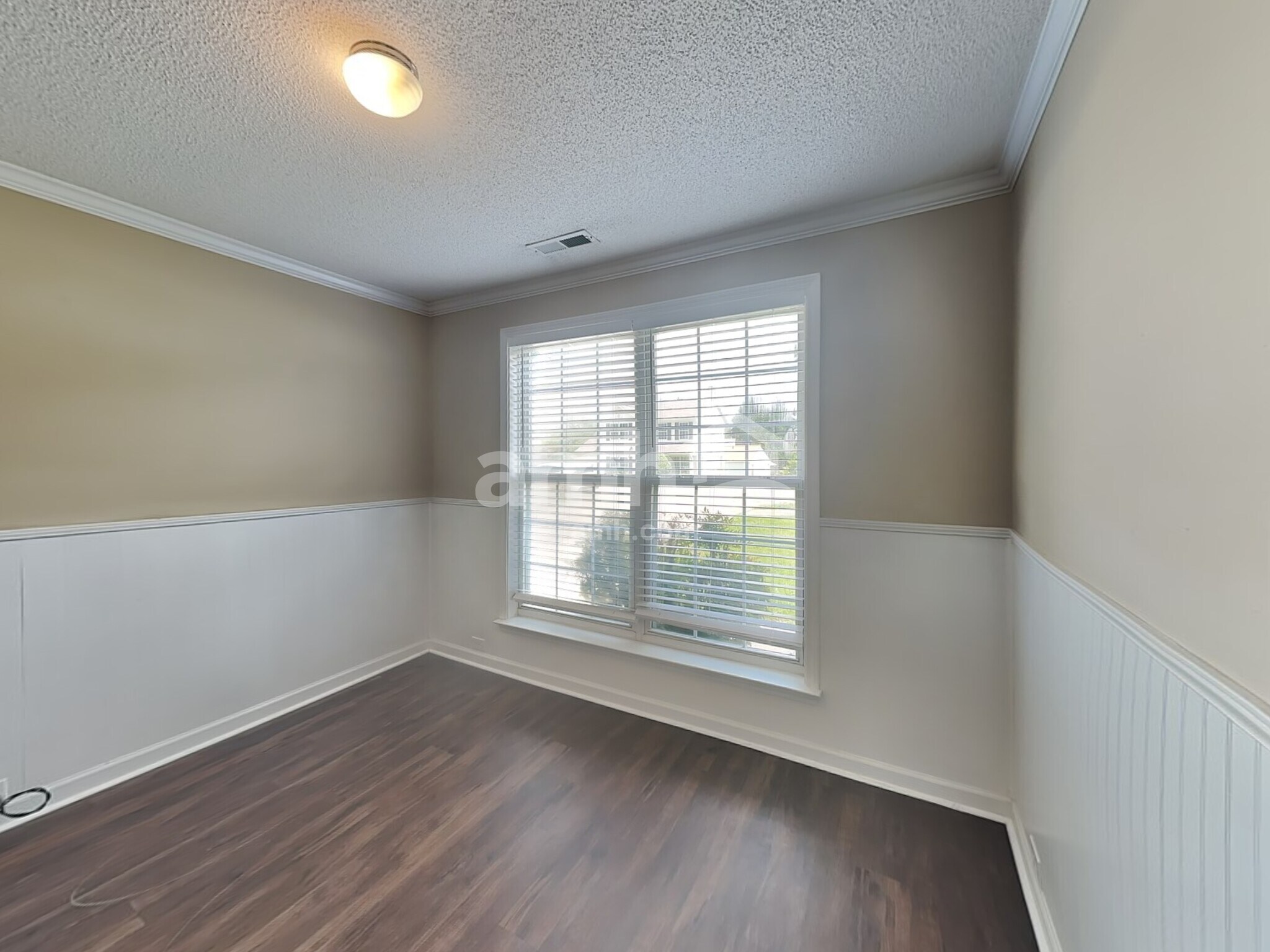Building Photo - 706 Bellmeade Bay Dr