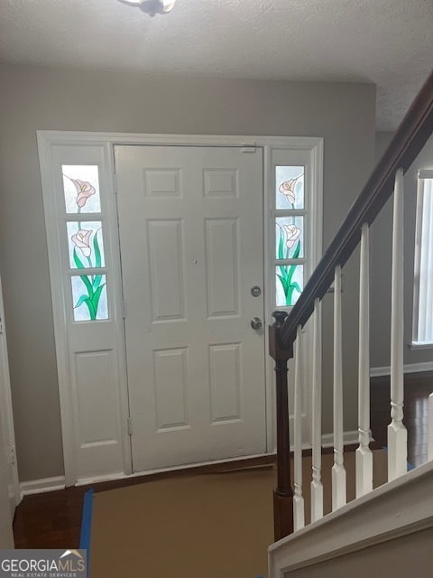 Building Photo - 2635 Ashley Downs Ln