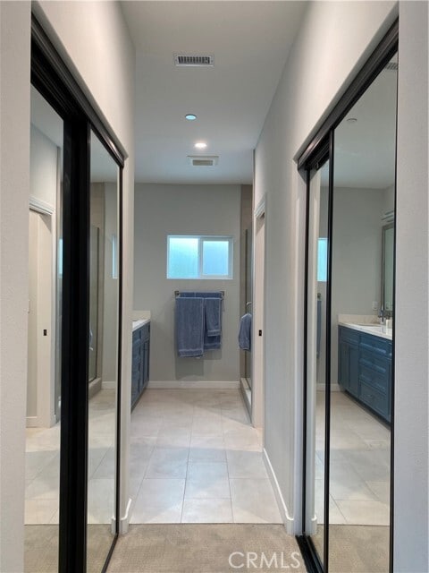 Building Photo - 14992 Stengal St