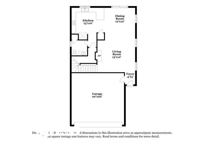 Building Photo - 8174 Cohosh Ct
