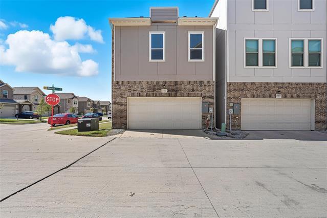 Building Photo - 7503 Millingston Rd