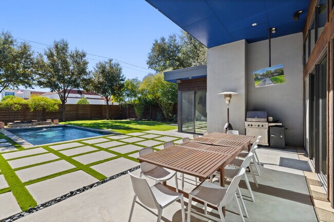 Building Photo - 4156 S Better Dr