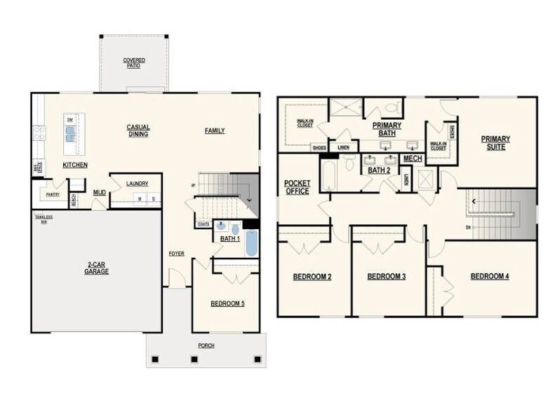 Building Photo - 7727 Verona Loop