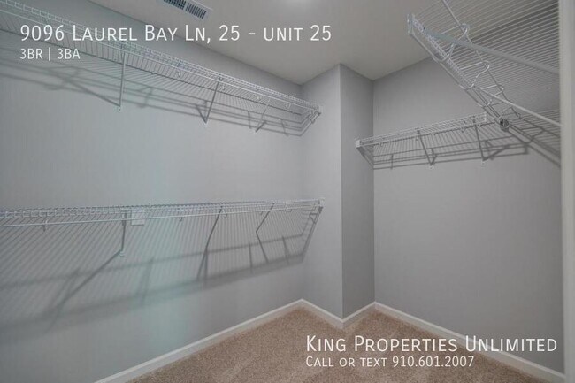 Building Photo - 9096 Laurel Bay Ln