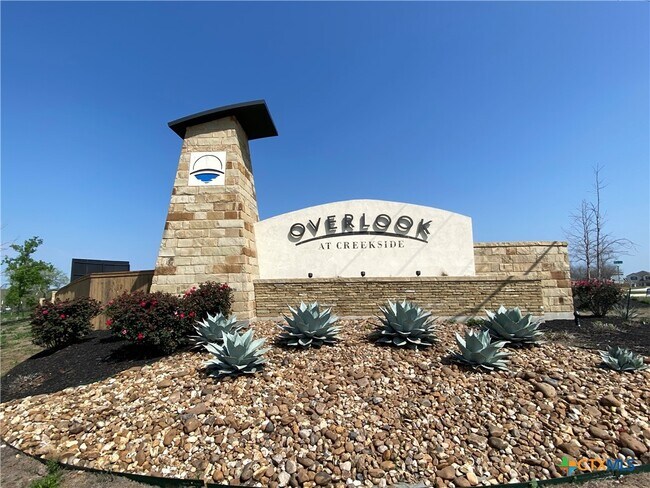 Building Photo - 862 Bluegrass Pt