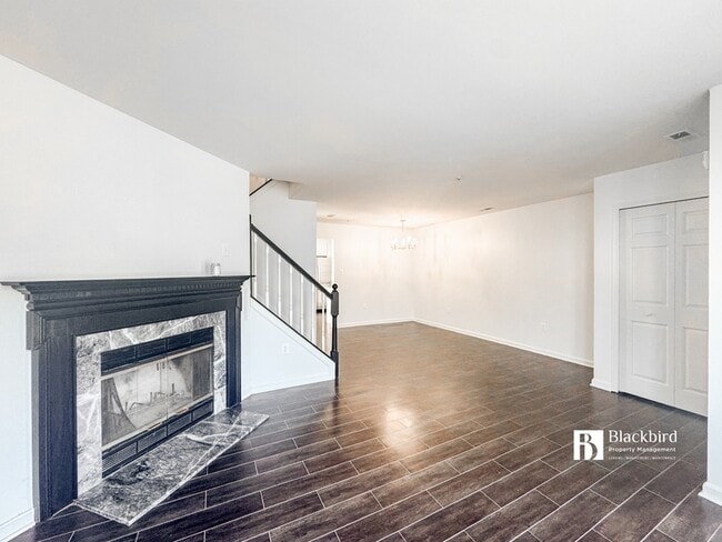 Building Photo - 2449 Sagewood Ct