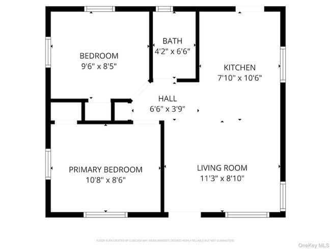 Building Photo - 765 Meadow Rd