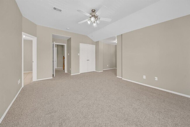 Building Photo - 2209 Jefferson Crossing Dr