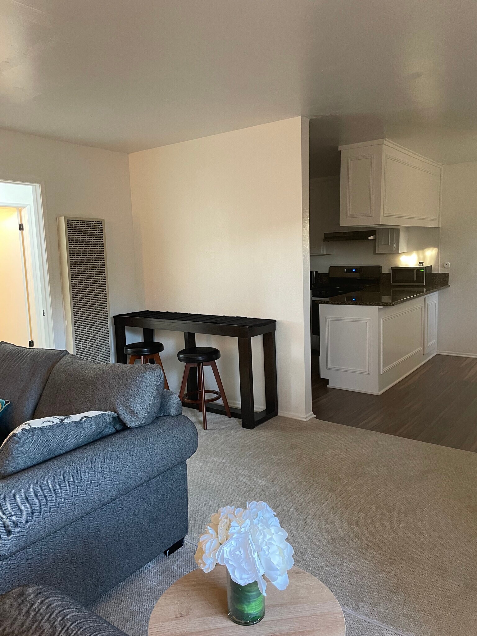 Building Photo - 25905 Narbonne Ave