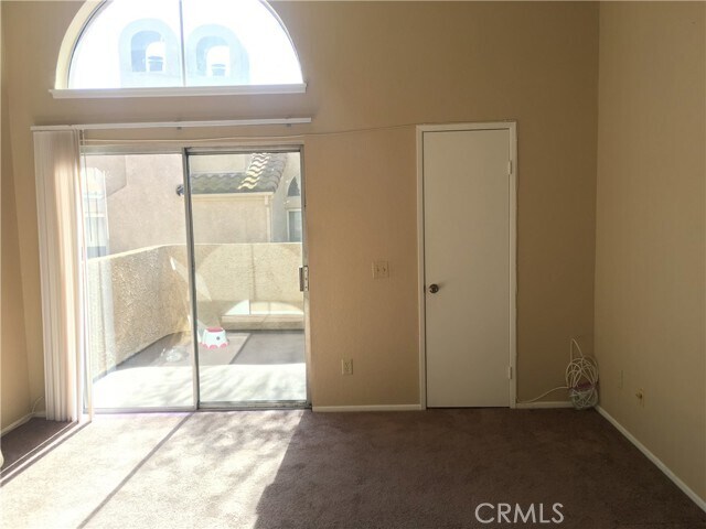 Building Photo - 2030 S Bon View Ave