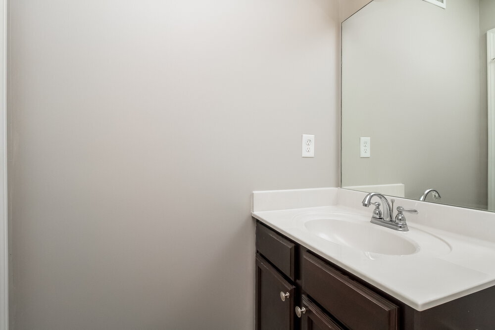 Building Photo - 2133 Longhunter Chase Dr