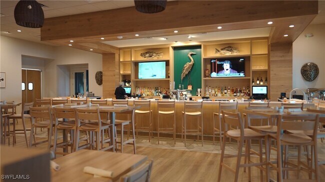 Building Photo - 20240 Napa Loop