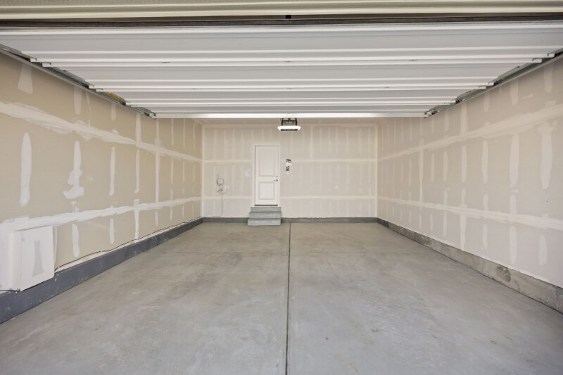 Building Photo - 6113 Zebulon Pl