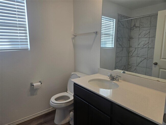 Building Photo - 502 Arnage Dr