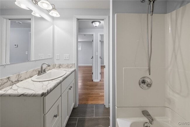 Building Photo - 101 Augusta Dr