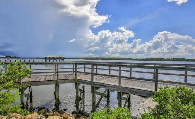 Building Photo - 4620 Riverwalk Village Ct