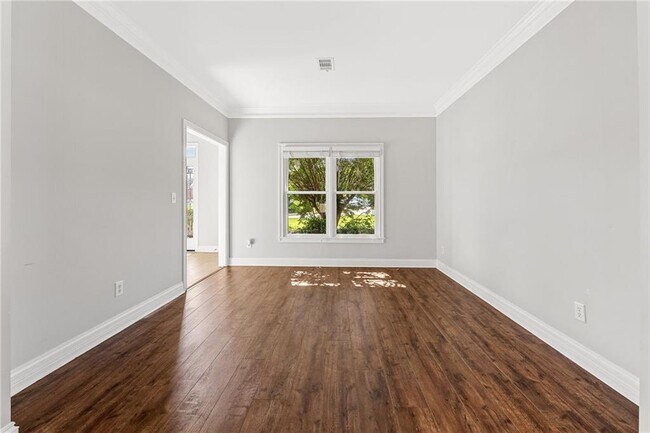 Building Photo - 969 Light House Way