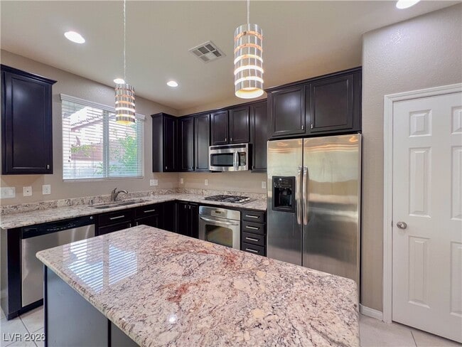 Building Photo - 10955 Sardinia Sands Dr