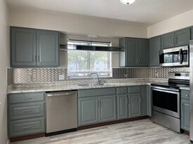 Building Photo - 11943 Corinne Lee Ct