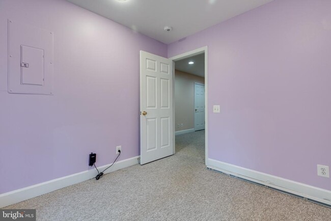 Building Photo - 2415 Terra Cotta Cir