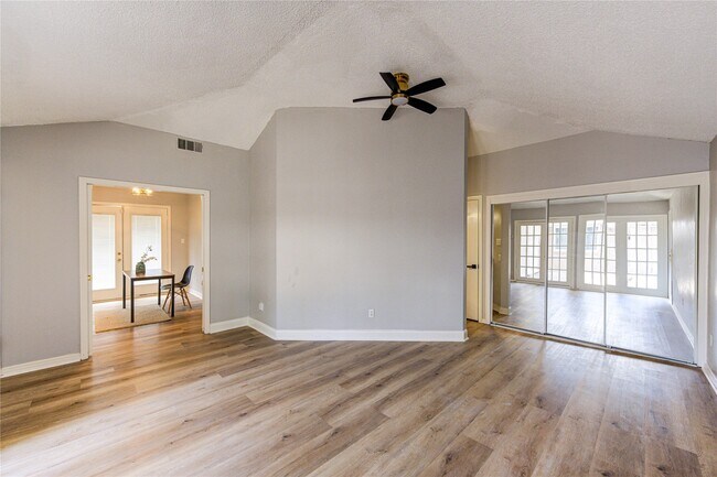 Building Photo - 3402 Gannett St