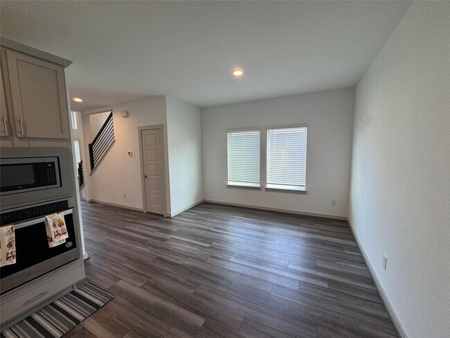 Building Photo - 12510 Abbey House Ct