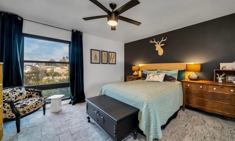 Building Photo - 7742 Redlands St