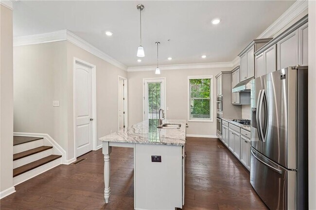Building Photo - 747 Topsail Ln
