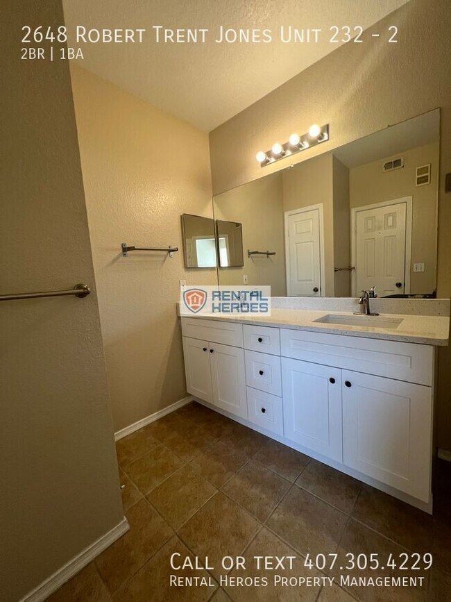 Building Photo - 2648 Robert Trent Jones Dr