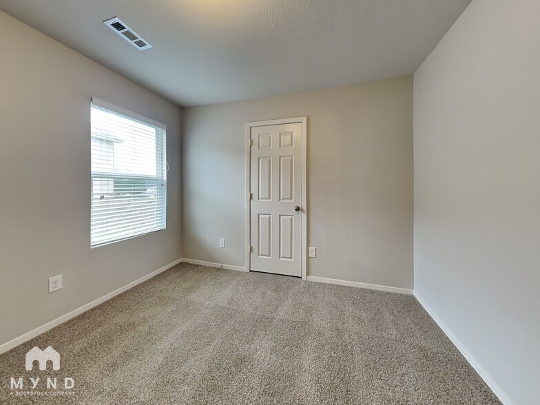 Building Photo - 11301 Bock Rd