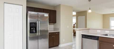 Building Photo - 2314 SW 135th Ave