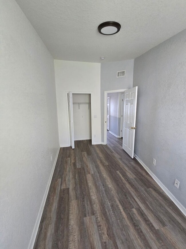Building Photo - 4431 Har Paul Cir