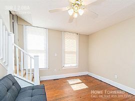 Building Photo - 123 Hagerman Ct
