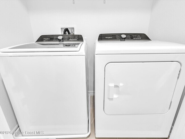 Building Photo - 4307 Jetty Ln