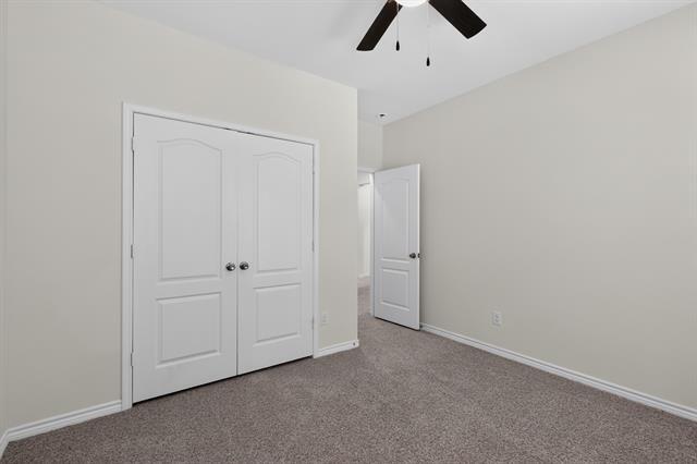 Building Photo - 3681 Keechi Creek Dr