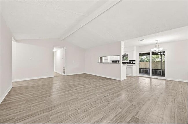 Building Photo - 4123 Cedar Gardens Dr