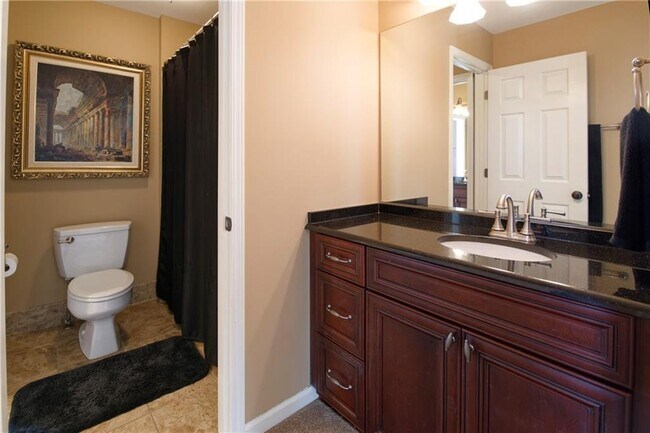 Building Photo - 3495 Mill Bridge Dr