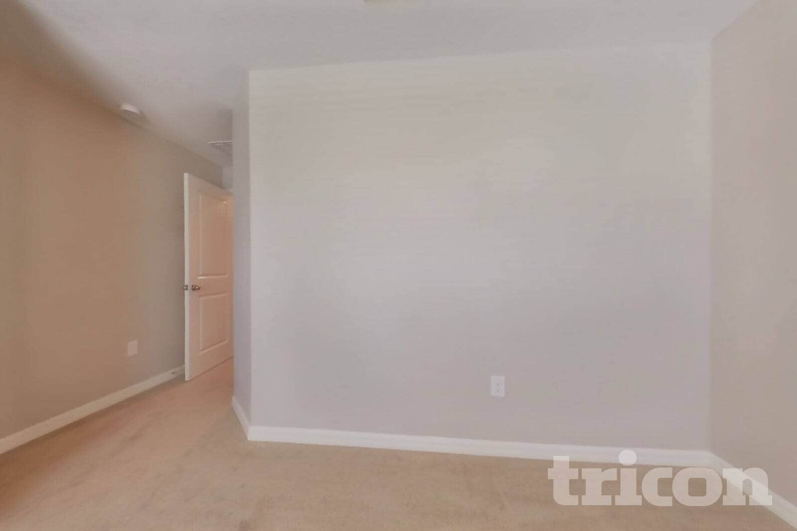 Building Photo - 1724 Broad Winged Hawk Dr