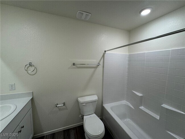 Building Photo - 9917 Marigold Hls St