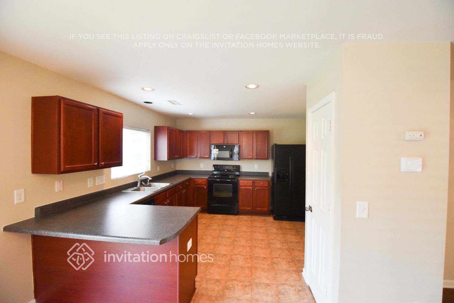 Building Photo - 149 Depot Ridge Rd