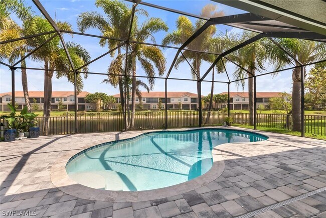 Building Photo - 6619 Marbella Dr