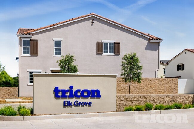 Building Photo - 10533 Alegria Ct