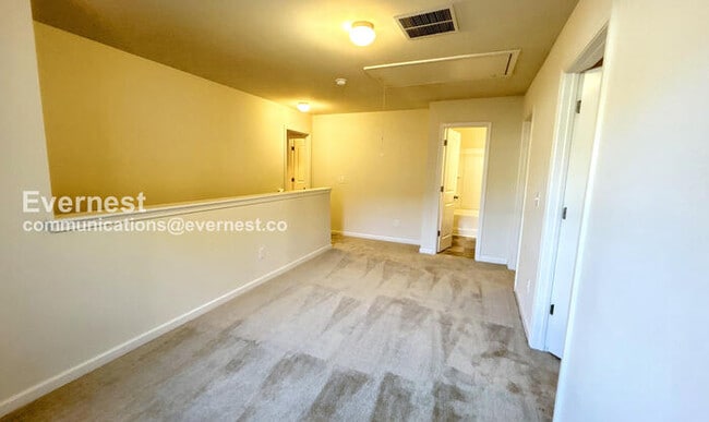 Building Photo - 1337 To Lani Farm Rd