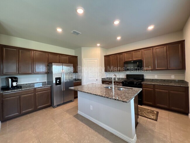 Building Photo - 225 Lemley Dr