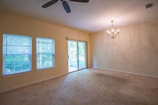 Building Photo - 1777 Biscayne Bay Cir
