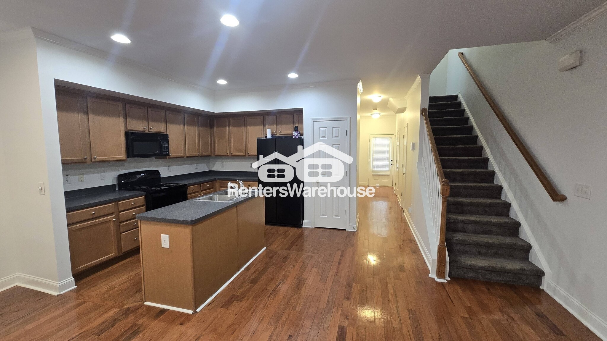 Building Photo - 2918 Ashlyn Pointe Dr