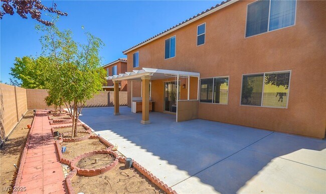 Building Photo - 7216 Campolina Ct