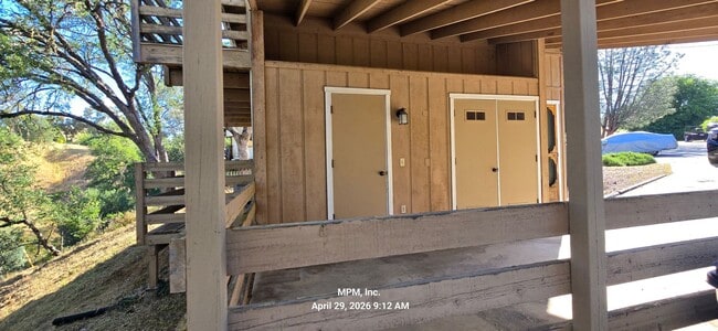 Building Photo - 2 bedroom 1 bath home in Heritage Ranch