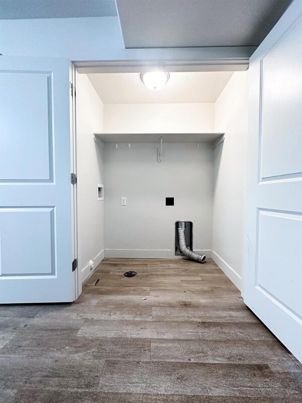 Building Photo - 482 N 2650 W
