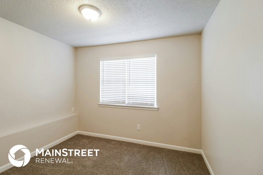 Building Photo - 1192 Berryhill Dr